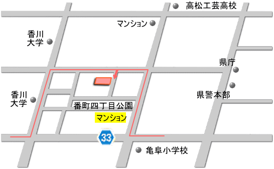 MAP1